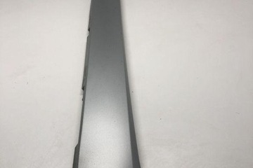 фото thumb №7, Накладка порогова ліва citroën ds5 9687121680 2.0l дизель 120kw 2012