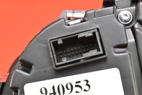 фото thumb №15, Счетчик приборы eu 654920740c skoda fabia 4 iv 1.0 mpi 80 km 21-