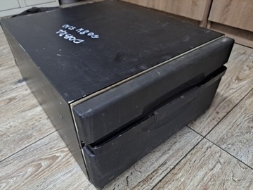 фото thumb №1, Холодильник chłodziarka renault magnum dxi e-tech