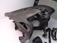 фото thumb №5, Консоль панель приладів подушка безпеки ремені ford ecosport ii mk2 оригінал 2015 rok