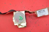 фото thumb №5, Pas безопасности левый задняя 89810/20 hyundai coupe 2 ii 01-05