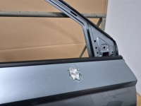 фото thumb №10, Seat ateca дверь передние перед правое