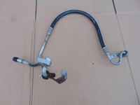 фото thumb №13, Шланг кондиционера ford mondeo mk5 2.0 tdci