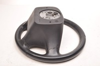 фото thumb №7, Volvo xc90 i lift воздуховод кожаный 30776426