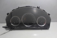 фото thumb №1, Прилади mercedes c klasa w204 1.8