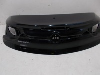 фото thumb №6, Opel cascada astra v k cabrio 15-20 крышка зад org !