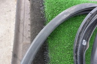 фото thumb №6, Mazda cx9 прокладка дверь багажника