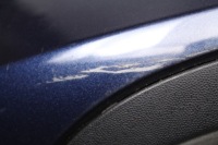 фото thumb №9, Бампер задняя задний vw passat b7 sedan 10-14 pdc lh5x