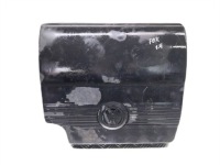 Купить Vw lupo корпус фильтра воздуха 1,0 1,0mpi 50km anv 030129607, фото thumb