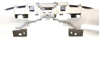 фото thumb №8, Mazda3 mazda 3 bp 2019 - бампер передний перед