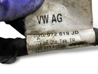 фото thumb №16, Volkswagen golf v 1900cm3 2007 электронные блоки управления двигателя хэтчбек 03g972619jd