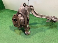 фото thumb №10, Porsche 911 991 поворотний кулак поперечина важіль лівий задня задня ліва