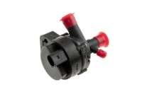 фото thumb №2, Електрична насос wody mercedes s 14-