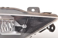 фото thumb №5, Volvo xc90 ii xc60 ii противотуманная фара правый 32337365