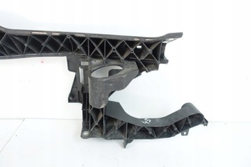 фото thumb №8, Pas переднее усилитель mercedes v vito w639