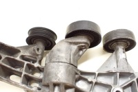 Кронштейн кронштейн генератора ролики mercedes w168 a klasa 1.7 cdi a1662020740 Киев, фото thumb