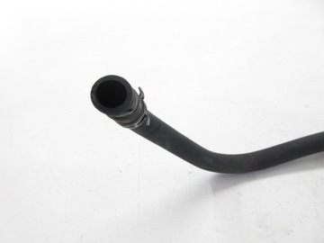 фото thumb №16, Opel corsa d 1.2 16v z12xep шланг труба шланг води