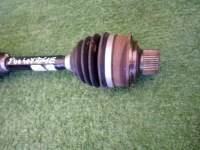 Audi skoda vw seat приводной вал левая 8w0407271e Недорого, фото thumb