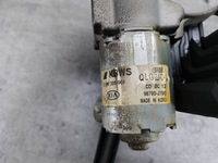 фото thumb №7, Моторчик дворники задняя kia cee'd iii 98700-j7000 0390205069