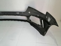 фото thumb №11, Бампер передний перед skoda scala