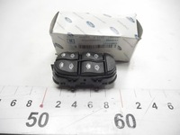 фото thumb №7, Переключатель окон ford focus i оригинальный номер 1333262