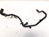 Audi a6 c6 шланг воды трубка 3.0 tdi 059121507ac Оригинал, фото thumb