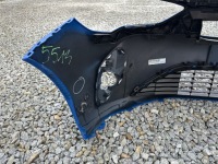 фото thumb №11, Бампер перед передній opel corsa f 19- 475498858