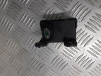 фото thumb №3, Блок керування модуль esp opel astra h 13208665