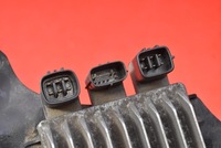 фото thumb №8, Блок управления модуль инжекторов 89871-20070 lexus is220 xe20 2.2 d 177 km