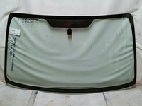 фото thumb №1, Стекло передняя suzuki grand vitara 1998-06