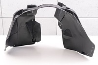 фото thumb №2, Jeep compass ii mp 2017+ подкрылок передние левая 55112699ab