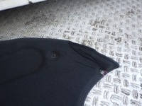 фото thumb №7, Шумоизоляция капот mercedes w212 a2126820126