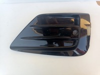 фото thumb №1, Volvo xc60 ii r-design заглушка протитуманної фари права 31449129