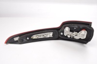 фото thumb №10, Volvo v50 рестайлинг фара левая задняя левая зад 30744543