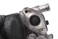 фото thumb №5, Volvo v40 ii s60 ii s80 ii v60 xc60 ii xc70 ii d2 d3 d4 31422119 клапан egr