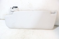 фото thumb №4, Захист сонцезахисна права new beetle