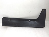 фото thumb №3, 31455219 захист бризковик передній правий volvo xc60 ii