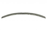 фото thumb №7, Спойлер задний mercedes e klasa w213 2016-up