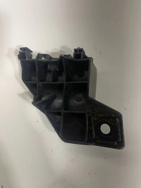 фото thumb №2, Lexus rx 450h 2021 елементи кріпильні