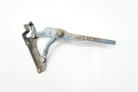 фото thumb №1, Skoda octavia ii петля капот правый 9154