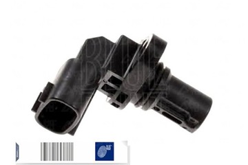 фото thumb №10, Датчик положение вала коленчатого suzuki liana, swift, jimny blp