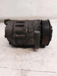 фото thumb №9, Компрессор кондиционера mercedes w211 1.8k