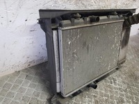 фото thumb №6, Pas переднее радиатор peugeot 5008 3008 1.6 ehdi