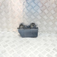 фото thumb №1, Audi a1 2011 левая сторона брызговики задние