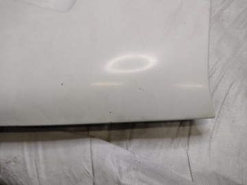 фото thumb №8, Крило лівий перед nissan interstar i 1 рестайлінг