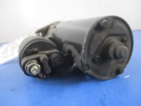 Mercedes w210 3.2 стартер 1121510001 проверенный с Разборки, фото thumb