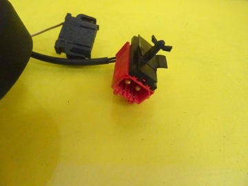 фото thumb №5, Стрічка pod керма audi a4 b5 4d0951543d nr1051