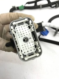 фото thumb №6, Жгут pdc hyundai ioniq 5 91890kl080