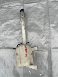 фото thumb №2, Fiat doblo ii lift бак жидкость омывателя 2017-