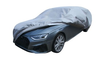 Anti-Grade Car Cover 14 мм Murano II
